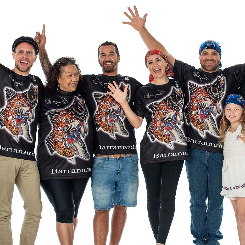 Shop All - Entire Shop