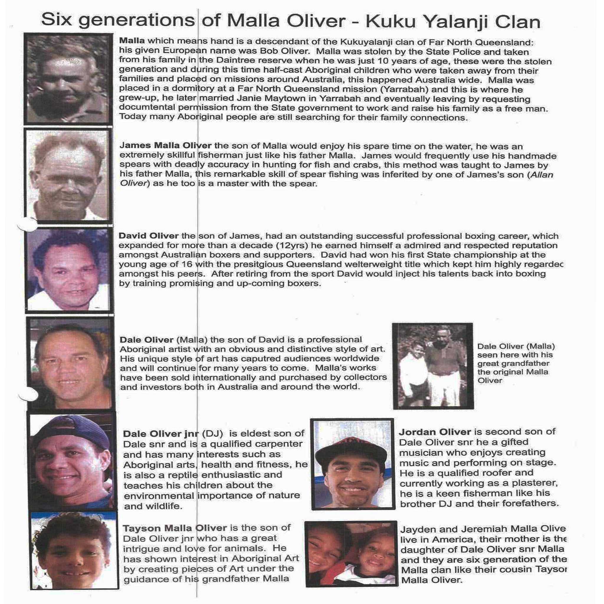 6_Generations_-_PSD_copy.jpg