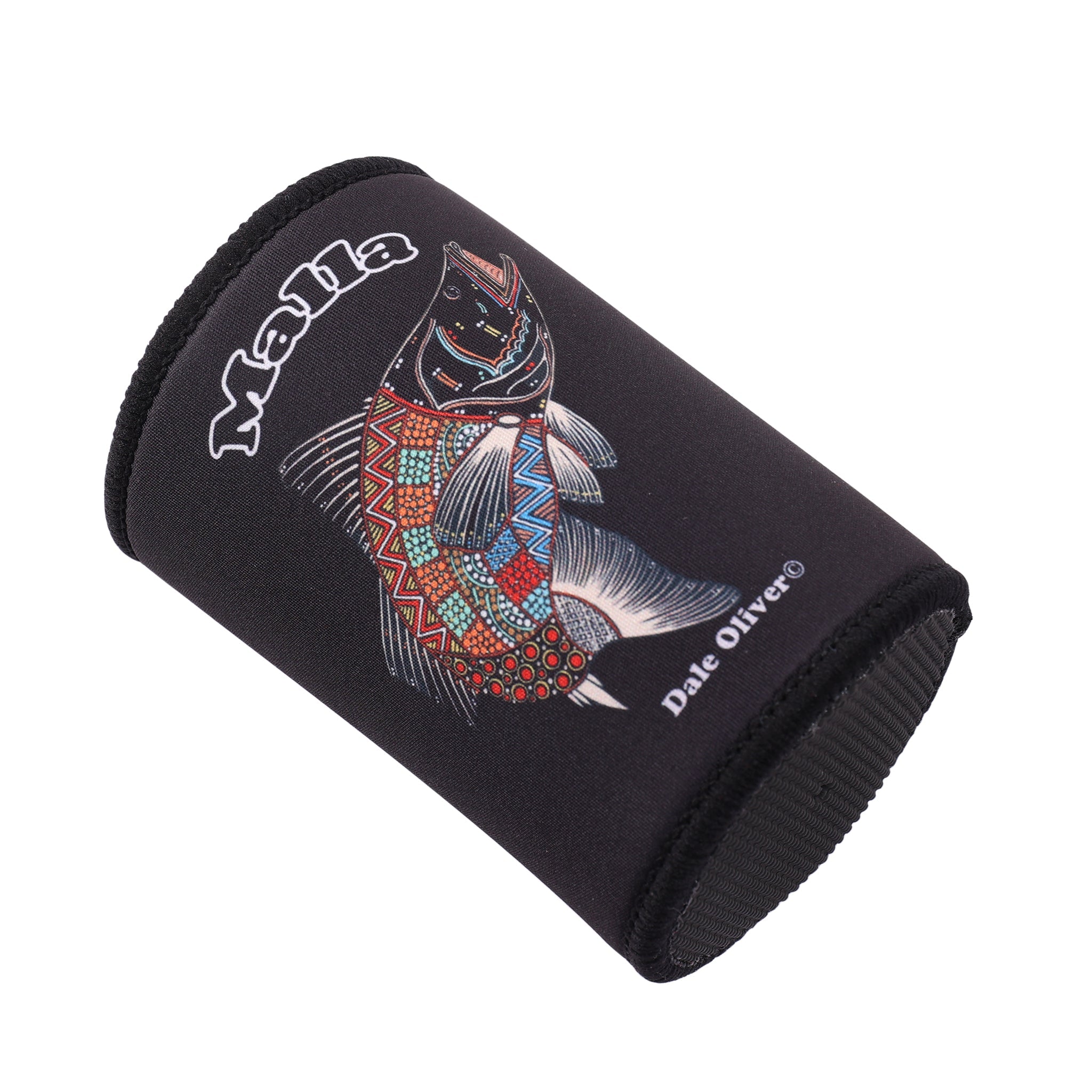 Stubby Coolers – Indigenous Accessories