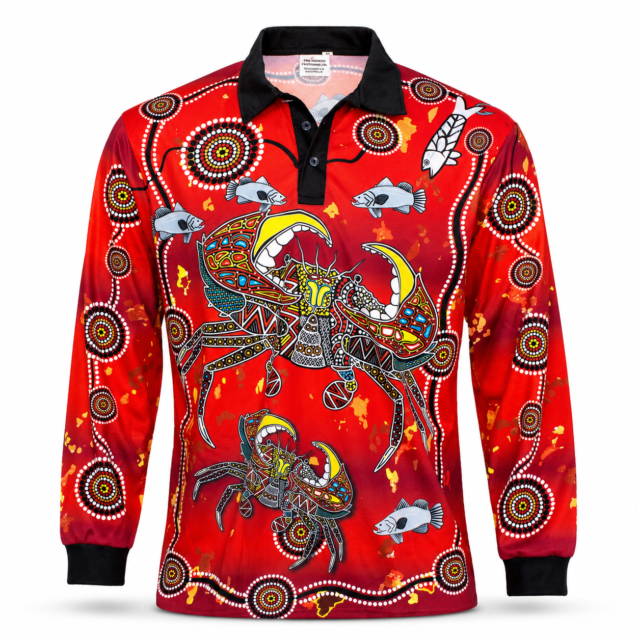 ChatGPT_Image_Jun_26_2026_03_55_08_PM.png