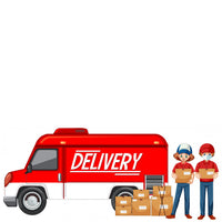 courier-with-delivery-van-truck_1308-46285_cd49957c-833e-41ae-b996-4708e5756010.jpg