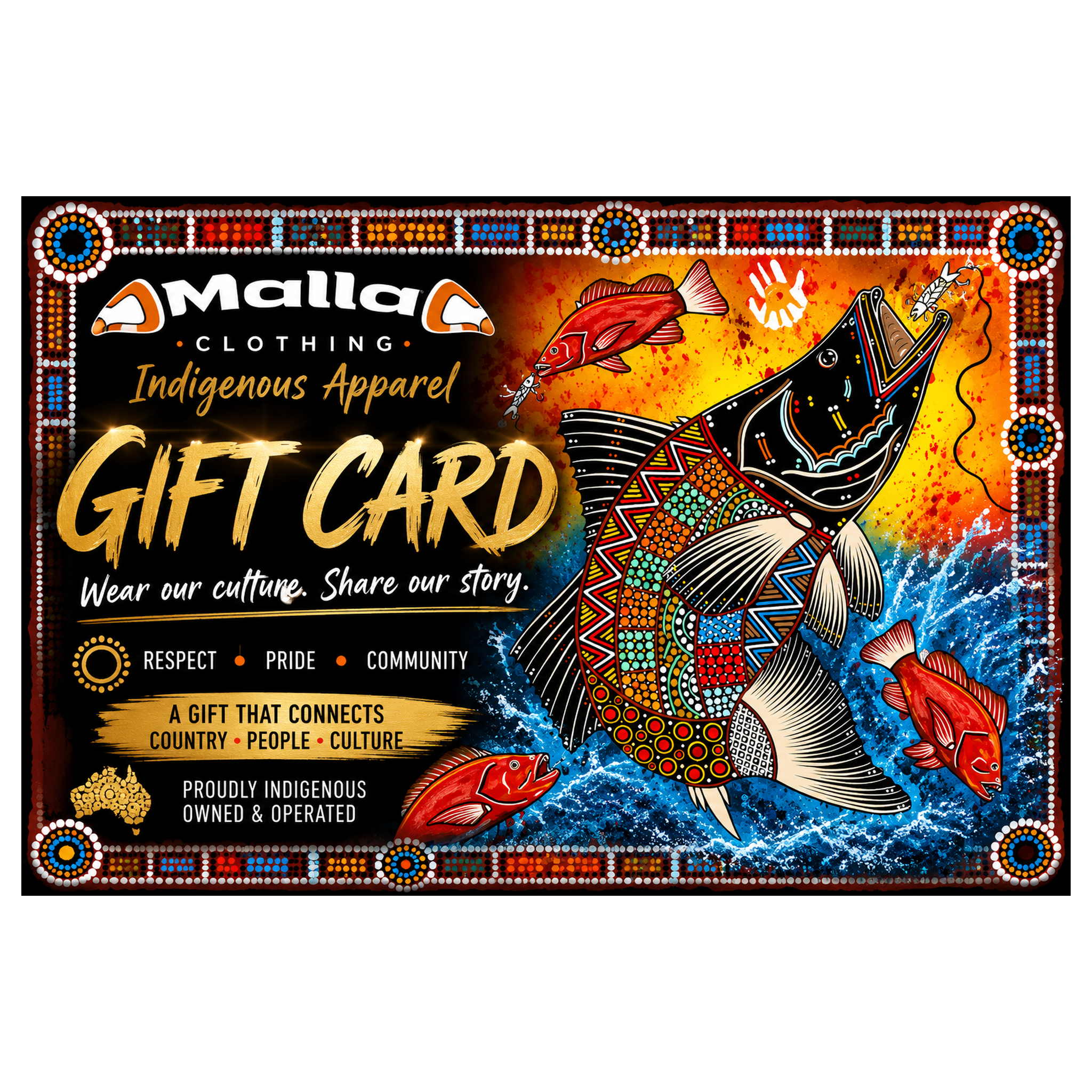 malla_gift_card_white_large_shopify_square_2048.png